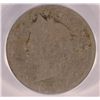 Image 2 : 1885 V-NICKEL PCGS FAIR 2