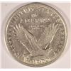 Image 2 : 1917 T1 STANDING LIBERTY QUARTER XF/AU