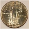 Image 2 : 1923 STANDING LIBERTY QUARTER NGC MS65