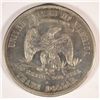 Image 2 : 1878-S TRADE DOLLAR XF/AU