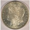 Image 1 : 1878 7/8 TF MORGAN DOLLAR MS63