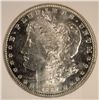 Image 2 : 1881-S MORGAN DOLLAR NGC MS63 PL