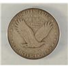 Image 3 : 1923 S STANDING LIBERTY QUARTER ANACS VF 20 NICE