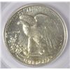 Image 3 : 1941 WALKING LIBERTY HALF DOLLAR PCGS PROOF 65