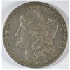 Image 1 : 1894-O MORGAN DOLLAR XF