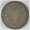 Image 2 : 1894-O MORGAN DOLLAR XF