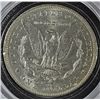 Image 2 : 1879-O MORGAN DOLLAR BU