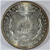 Image 2 : 1881 MORGAN DOLLAR MS-62