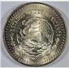 Image 2 : 1983 1 OZT .999 FS MEXICO (LIBERTAD)