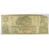 Image 2 : 1852 $1 COLUMBIA BANK NOTE