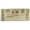 Image 1 : 18-- $2 ELYRIA OHIO BANK NOTE