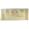 Image 2 : 18-- $2 ELYRIA OHIO BANK NOTE