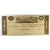 Image 1 : 18-- $3 POST NOTE CINCINNATI, OH