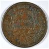 Image 2 : 1807 LARGE CENT VF