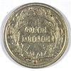 Image 2 : 1907-O BARBER DIMES VF