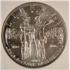 Image 2 : 2004 LEWIS & CLARK COMMEM DOLLAR NGC MS69
