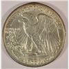 Image 2 : 1936 WALKING LIBERTY HALF DOLLAR MS62