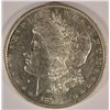 Image 1 : 1878 8TF MORGAN DOLLAR
