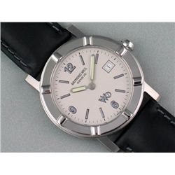 Raymond Weil Ladies Watch