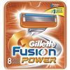 Image 1 : Gillette Fusion Blades