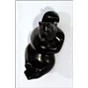 Image 2 : Inuit Dancing Bear