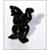 Image 3 : Inuit Dancing Bear