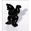 Image 4 : Inuit Dancing Bear