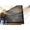 Image 1 : LG 42IN FLAT SCREEN TV