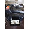 Image 1 : HP LASER JET 1536DNF MFP