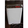 Image 1 : ATIVA CX12W SHREDDER