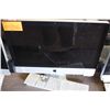 Image 1 : LOT APPLE 22IN MONITOR WITH APPLE KEYBOARD AND MOUSE