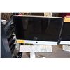 Image 1 : LOT APPLE 22IN MONITOR WITH APPLE KEYBOARD AND MOUSE