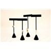 Image 3 : LOT EARRING STANDS