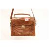 Image 2 : PURSE