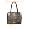 Image 1 : PURSE
