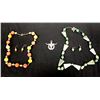 Image 3 : Lot assorted Costume Jewelry