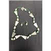 Image 4 : Lot assorted Costume Jewelry