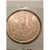 Image 2 : 1883-O MORGAN SILVER DOLLAR MS-64