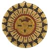 Image 3 : 2 Hopi Baskets - Mable Honanie