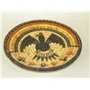 Image 6 : 2 Hopi Baskets - Mable Honanie