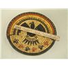 Image 7 : 2 Hopi Baskets - Mable Honanie