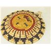 Image 9 : 2 Hopi Baskets - Mable Honanie