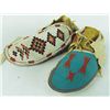 Image 6 : Cree Moccasins