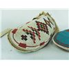 Image 7 : Cree Moccasins