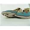 Image 8 : Cree Moccasins