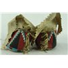 Image 9 : Cree Moccasins