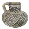 Image 1 : Anasazi Pottery Pitcher