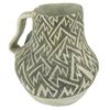 Image 1 : Anasazi Pottery Pitcher