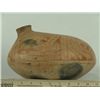 Image 3 : Hohokam Pottery Vessel