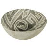 Image 1 : Mimbres Pottery Bowl